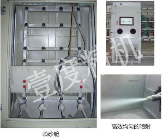 玻璃板材機(jī)價格會不會長時間降呢？