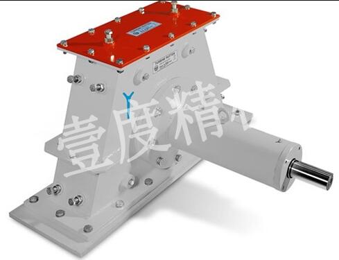 自動拋丸機配件經(jīng)常出現(xiàn)問題如何處理？